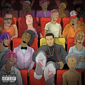 Meet your Posher, Hayden